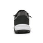 Men's Orthopedic Comfort Sneakers