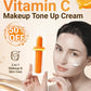 Multi-Vitamin C Natural Make-up Cream（BUY 1 GET 1 FREE）