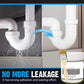 🔥BUY 5 GET 5 FREE🔥 Waterproof Anti-Leakage Agent