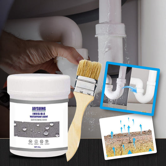 🔥BUY 5 GET 5 FREE🔥 Waterproof Anti-Leakage Agent