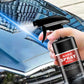 🥳High Protection Car Nano Quick Coating Spray