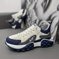 Men's Orthopedic Comfort Sneakers