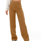 Women's Casual High Waist Stretch Pants