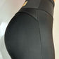 High Waist Tummy Control Leggings