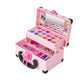 Kids Washable Makeup Beauty Kit