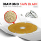 🔥Buy 2 Free 1🔥Diamond Cutting Blades