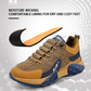 Men's Orthopedic Comfort Sneakers