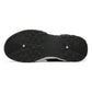 Men's Orthopedic Comfort Sneakers