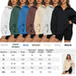 Women's Half Zip Pullover Long Sleeve Sweatshirts