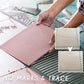 MAGIC CERAMIC TILE REPAIR AGENT - 65% OFF