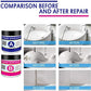 MAGIC CERAMIC TILE REPAIR AGENT - 65% OFF