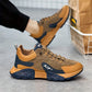 Men's Orthopedic Comfort Sneakers