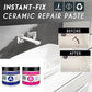 MAGIC CERAMIC TILE REPAIR AGENT - 65% OFF