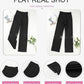 Women's Casual High Waist Stretch Pants