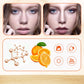 Multi-Vitamin C Natural Make-up Cream（BUY 1 GET 1 FREE）