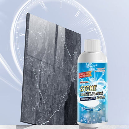 Stonework Polishing and Coating Agent（BUY 3 GET 5 FREE）